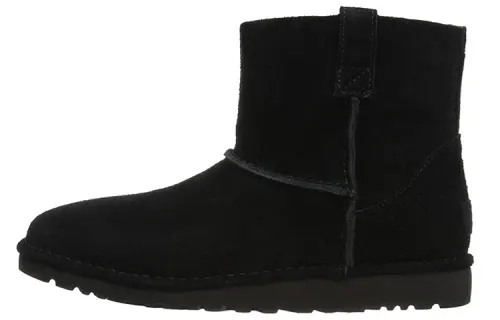 UGG Classic Unlined Mini Women's