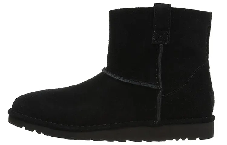 UGG Classic Unlined Mini Women's
