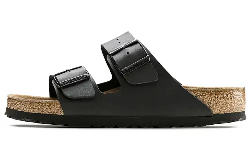 Birkenstock Arizona double-strap sandals