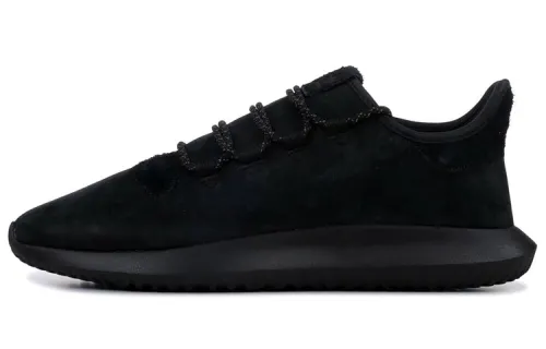 Adidas Tubular Shadow 'Core Black'