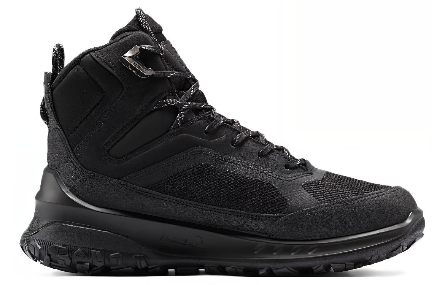 Ecco ULT-TRN boots Women’s