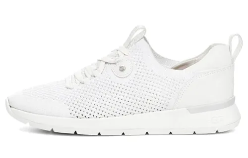 UGG Tay 'White' Women's