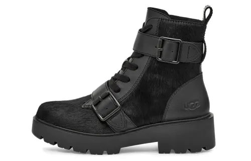 UGG Zorrah Women's