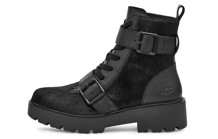 UGG Zorrah Women's