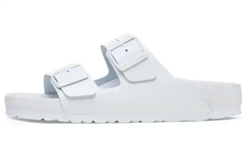 Birkenstock Arizona Leather Sandals