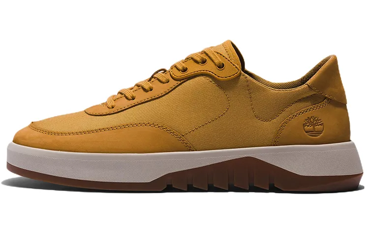 Timberland Supaway Shoes 'Wheat'