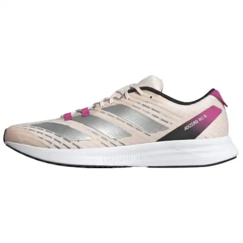 Adidas Adizero Rc 5 'Pink'