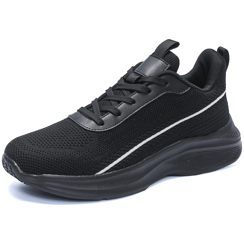 TOMAY Slip Resistant, Abrasion Resistant, Breathable, Lightweight