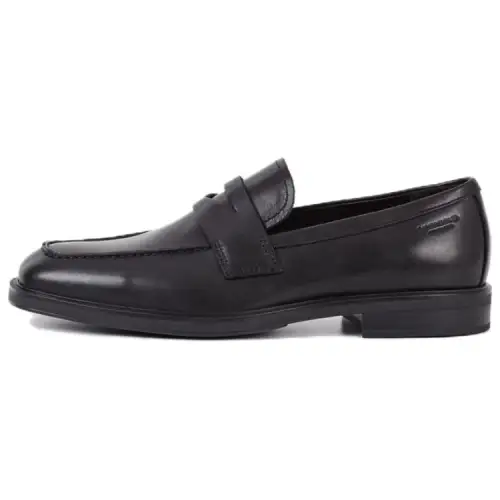 VAGABOND SHOEMAKERS Men's Casual Shoes Men's Black