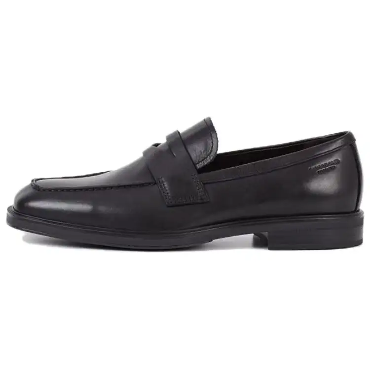 VAGABOND SHOEMAKERS Men's Casual Shoes Men's Black