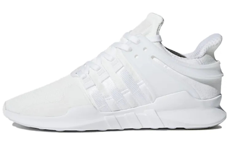 Adidas Eqt Support Adv 'Triple White'