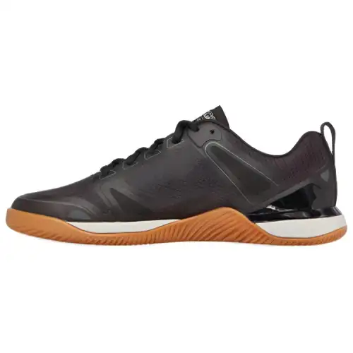 Skechers Go Train Comfortable Cushioning, Wear Resistant Low top Running Shoes Men's