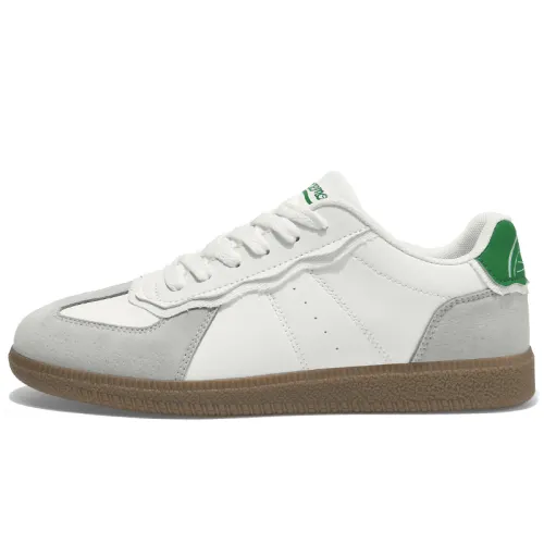 DoraemonA Low top Skateboard Shoes Men's
