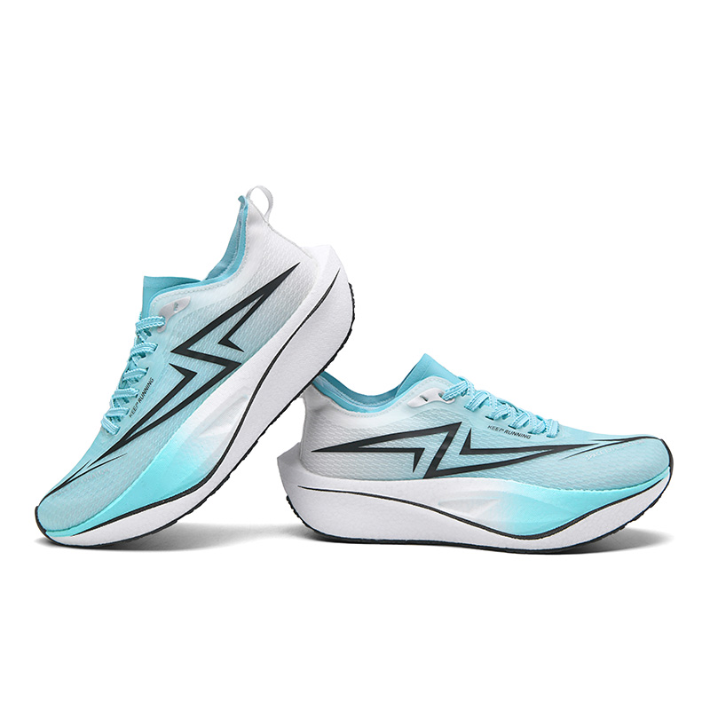ZHONGGUOHANGTIAN Low top Running Shoes Men’s