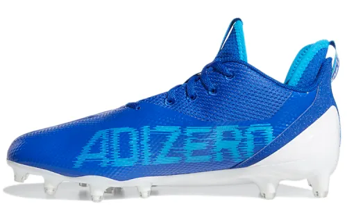 Adidas Adizero Scorch 'Royal Blue'