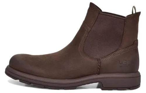 UGG Biltmore Chelsea Boot Stout