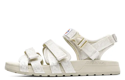 Dickies Beach Sandals Men's