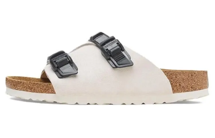 Birkenstock Zürich Tech Sandals