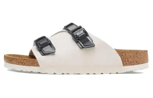 Birkenstock Zürich Tech Sandals