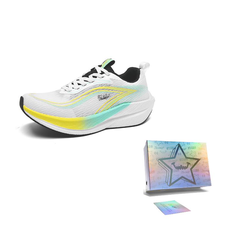 Stateof Stars Low top Running Shoes Men’s