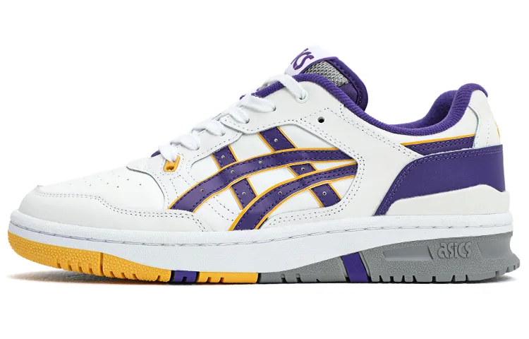 ASICS EX89 'Lakers'
