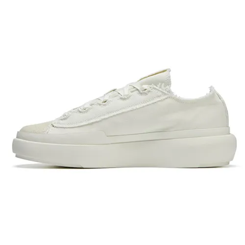 Y-3 Nizza Y-3 Low 'Worn-In - Off White'