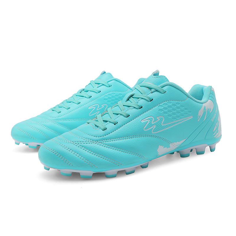 Binary FG Firm Ground Cushioning Abrasion Resistant Lightweight Slip Resistant