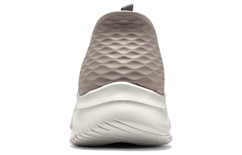 Skechers Ultra Flex 3.0 ‘Beige Brown’