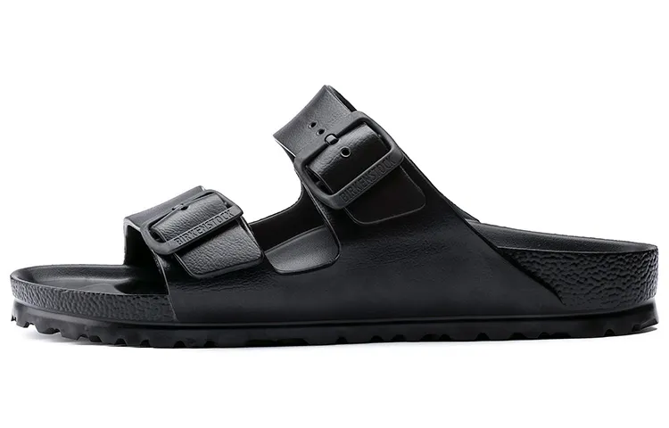 Birkenstock Comfortable EVA Slide Slippers Unisex