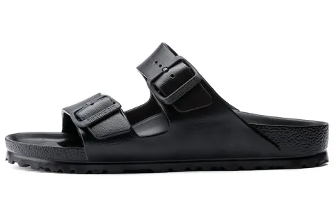 Birkenstock Comfortable EVA Slide Slippers Unisex