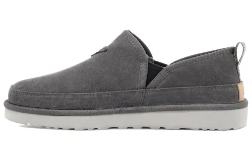 UGG Romeo Slipper 'Grey'