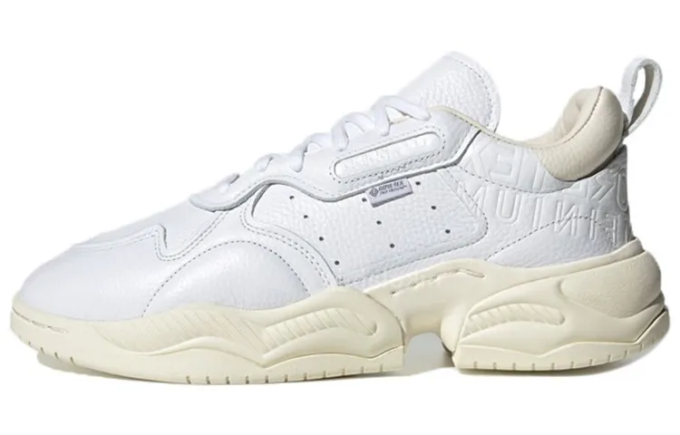 Supercourt Adidas Originals Rx Gore-Tex 'Infinium'