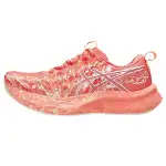 ASICS Noosa Tri 16 Papaya Mojave Women's