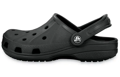 Crocs Ralen Clog
