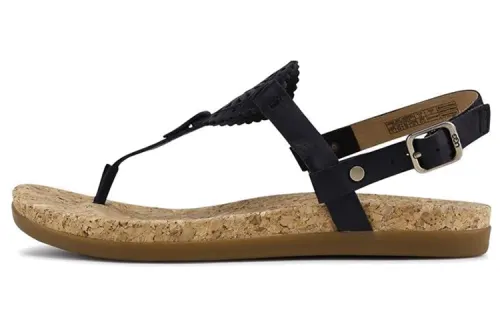 UGG Ayden 2.0 Women's