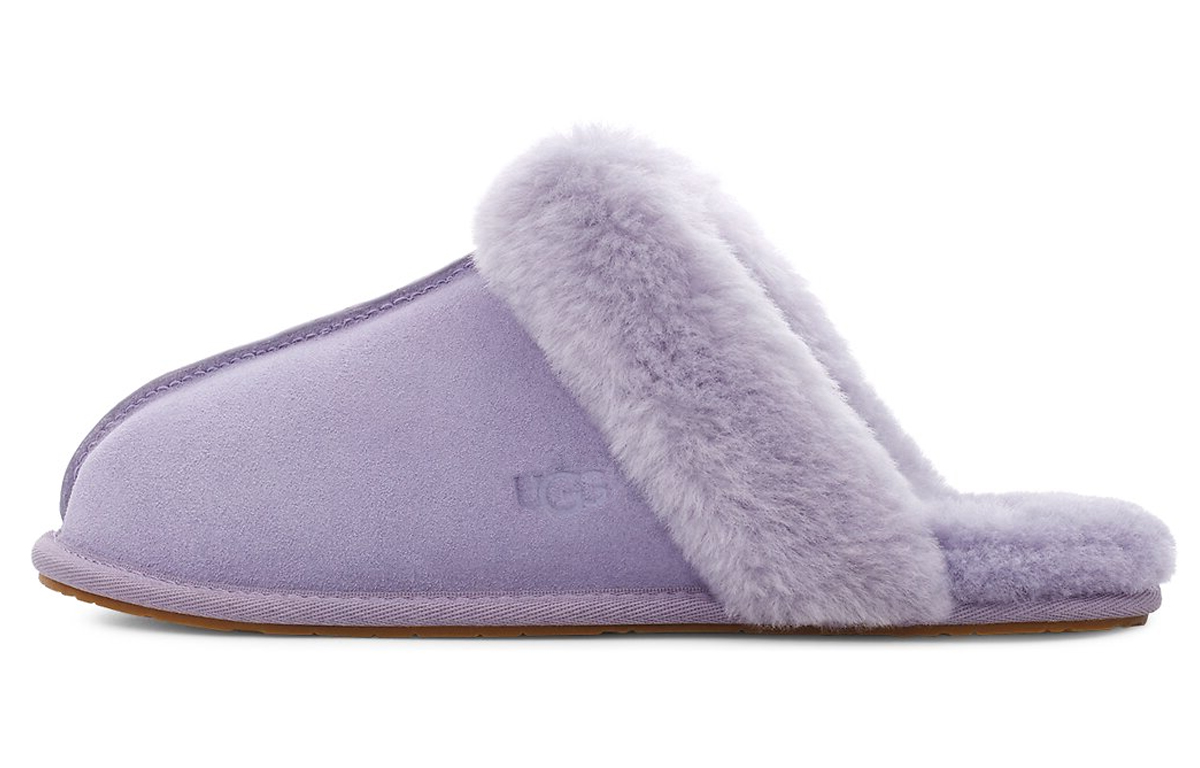 UGG Scuffette Ii Slipper June Gloom Women's