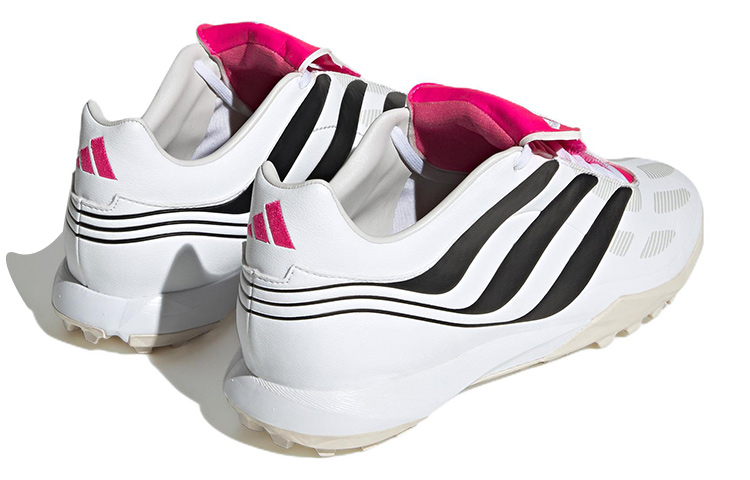 Predator Precision Adidas.3 Tf ‘Archive Pack’