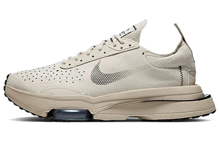 Nike Air Zoom Type Orewood Brown