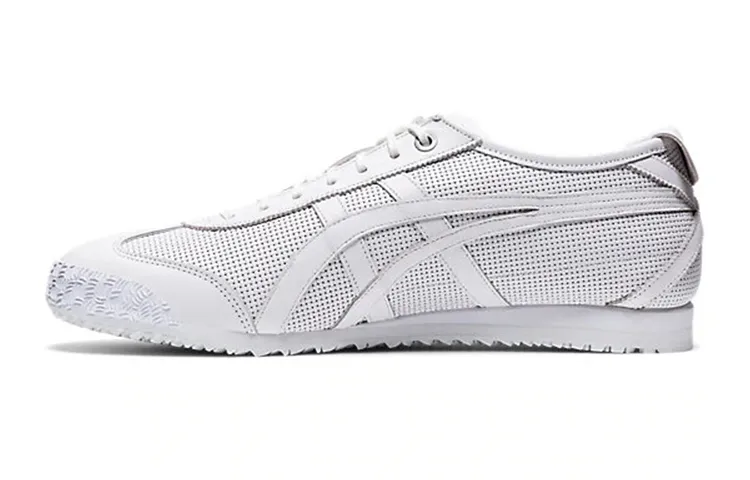 Onitsuka Tiger Mexico 66 Sd 'White'