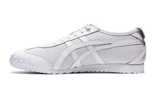 Onitsuka Tiger Mexico 66 Sd 'White'