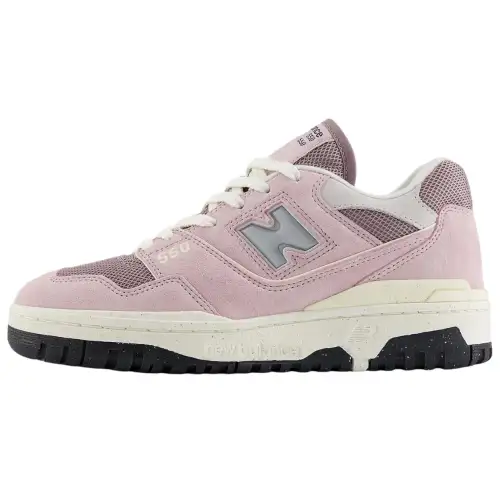 550 Wmns New Balance 'Twilight Haze' Women's