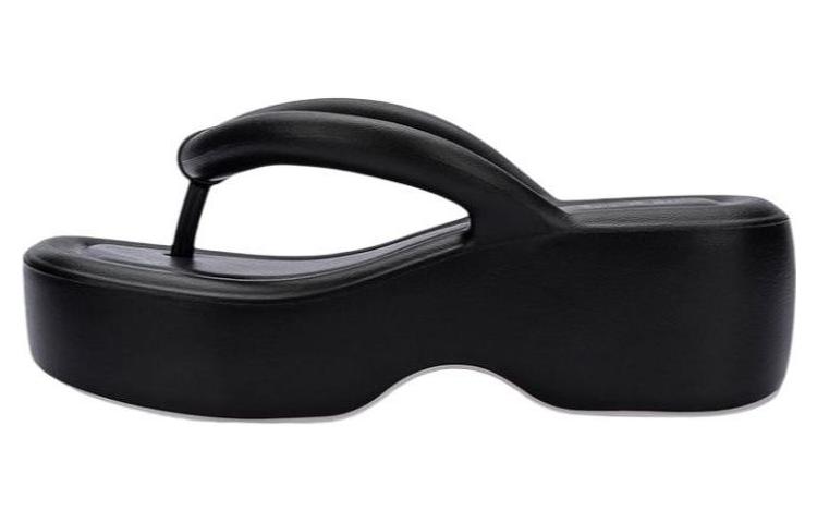 MELISSA Abrasion Resistant Flip Flops Women's