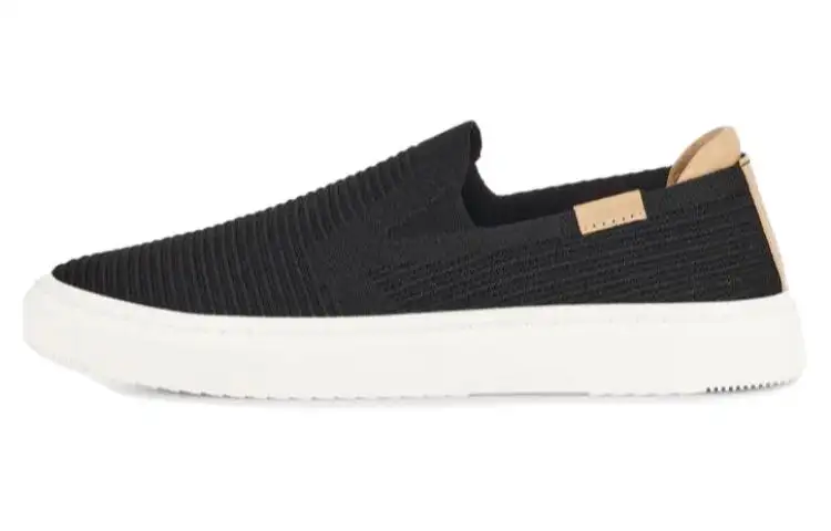 UGG Alameda Sammy Sneakers