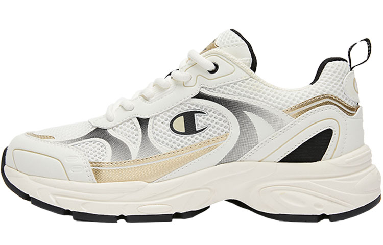 Champion Textile, Synthetic Leather Slip Resistant Abrasion Resistant Slip Resistant Abrasion Resistant Low top