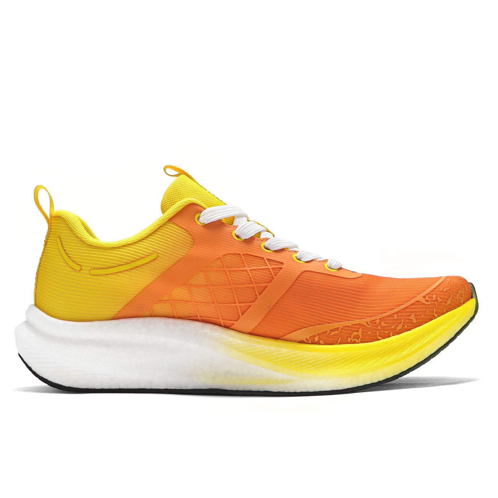 SESAME STREET Low top Running Shoes Unisex