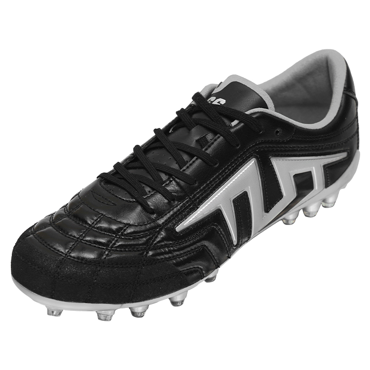 TLSS. MG Multi Ground Artificial Turf, Firm Ground Cushioning Lightweight Cushioning Lightweight Soccer Shoes Men’s