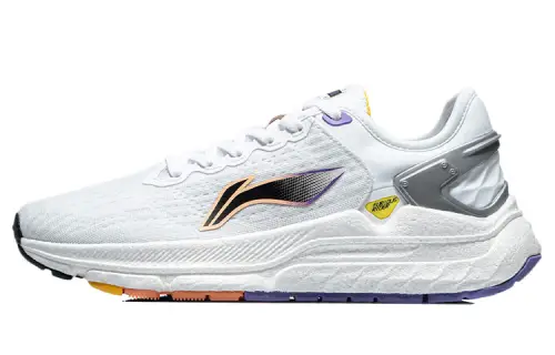 Li Ning Textile, TPU Cushioning Slip Resistant Abrasion Resistant Breathable Coverage Support Lightweight