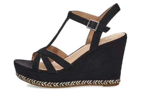 UGG One Strap Sandals Women's
