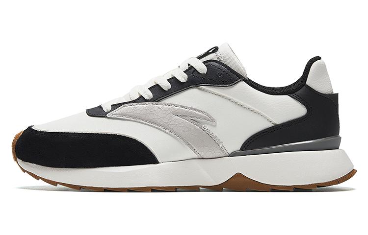 Anta HERITAGE 70 Slip Resistant Abrasion Resistant Slip Resistant Abrasion Resistant Low top Casual Shoes Men's