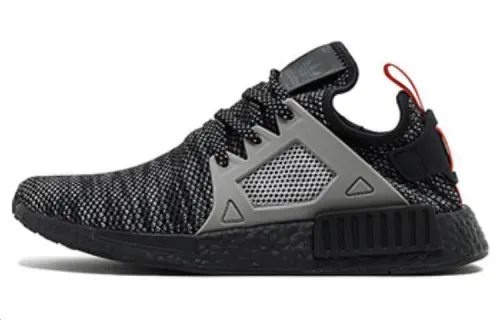 Adidas NMD_XR1 'JD Sports'